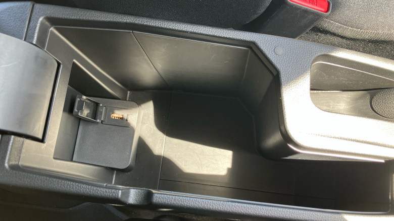 Honda Jazz 1.3 i-VTEC SE 5dr CVT Petrol Hatchback